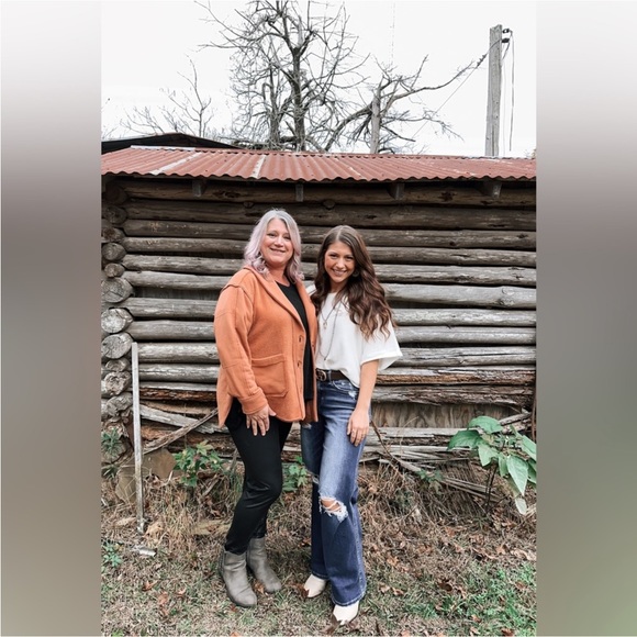 ๐๐OFFICIAL TAG LIST ๐๐ - Picture 2 of 6